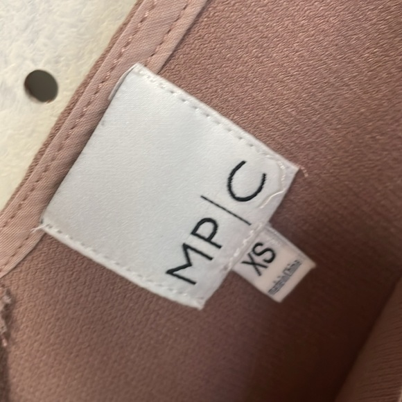 MP/C - Picture 6 of 7